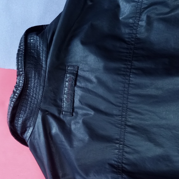 Pierre Cardin GORE-TEX Zip-Up Jacket Model 50620 - Picture 10 of 11